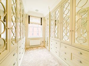 Photo 18- click for photo gallery